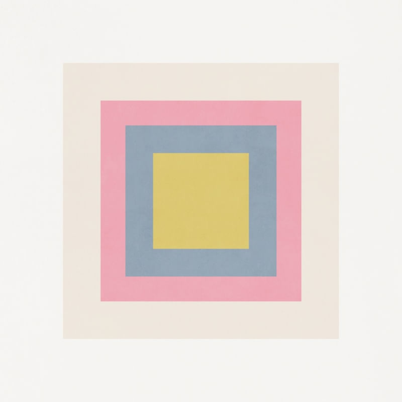 MINIMALIST COMPOSITION - SCN 01