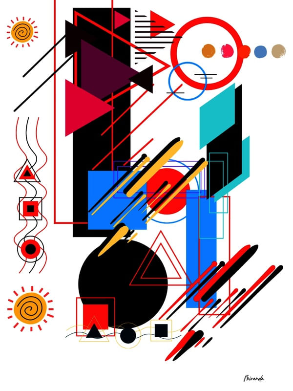 COMPOSIÇÃO RDK 03