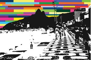 DOIS IRMÃOS