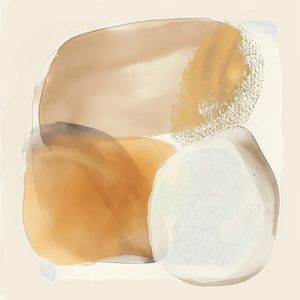 AS PEDRAS TAMBÉM AMAM BY AI
