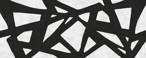 EXPRESSIONISMO PRETO E BRANCO XIX