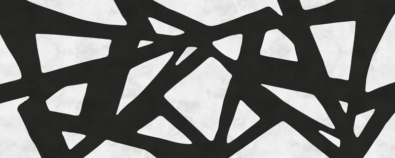 EXPRESSIONISMO PRETO E BRANCO XIX