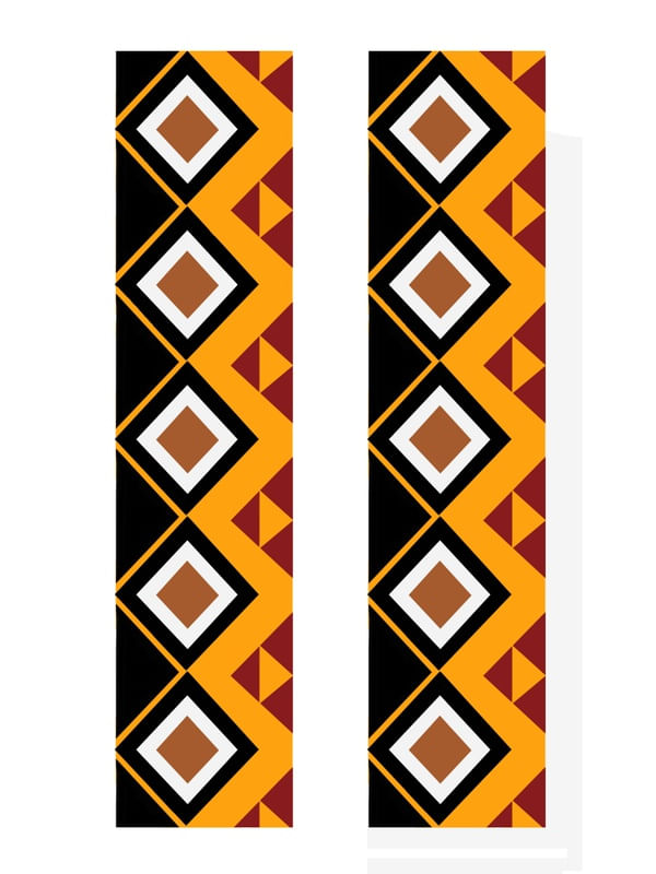 MARAJÓ 4