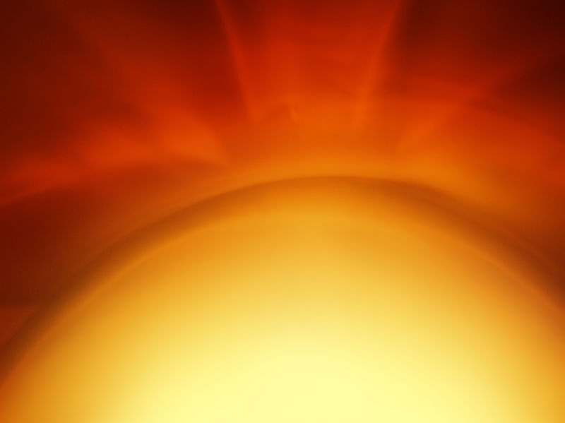 NASCER DO SOL 3 POR MARCIA CARAM