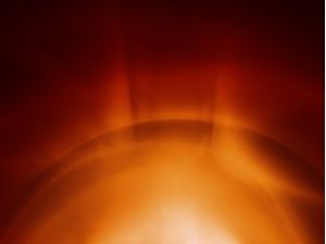 NASCER DO SOL 2 POR MARCIA CARAM