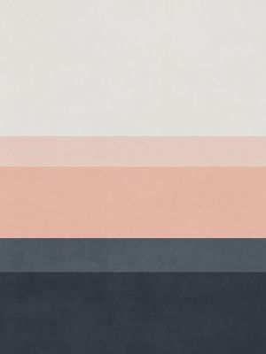 MINIMALIST OCEAN