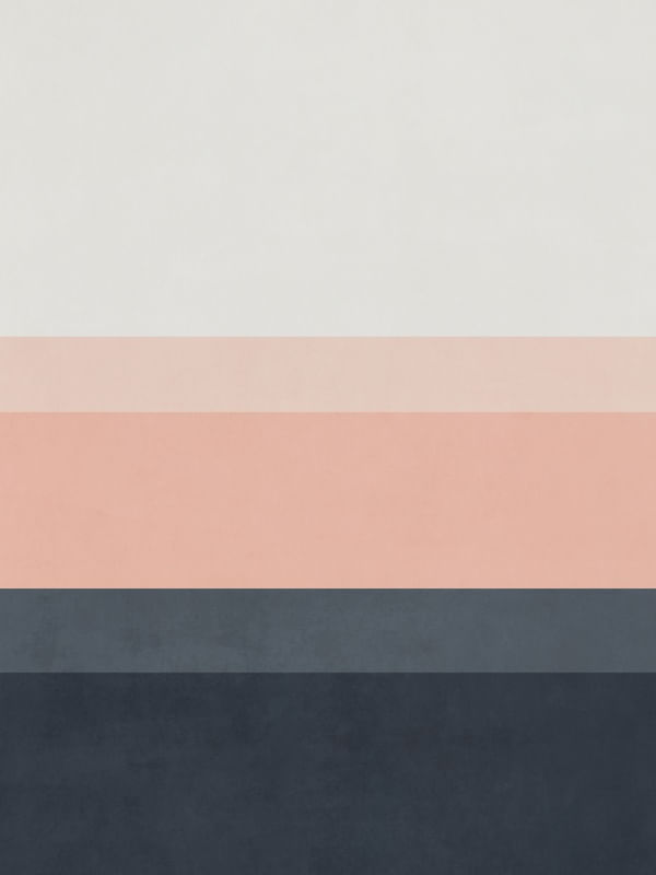 MINIMALIST OCEAN