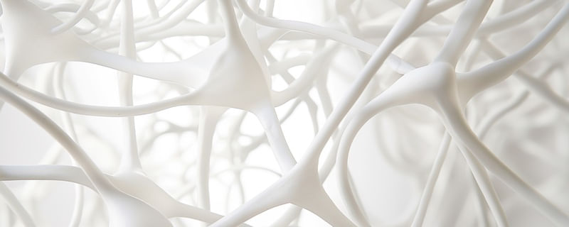 PANORAMIC WHITE I BY AI