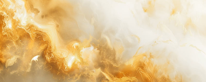 PANORAMIC DREAMER II BY AI