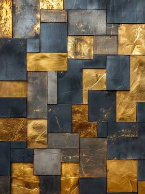 NOUVEAU I BY AI
