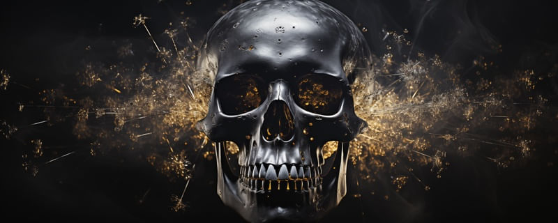 PINTURA L4536 - BY AI