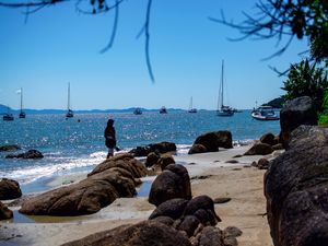 FLORIANÓPOLIS 2024 B