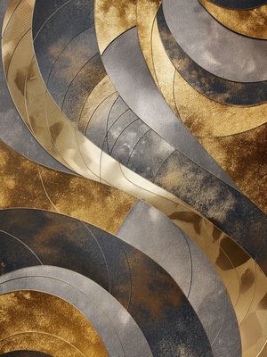 NOUVEAU V BY AI