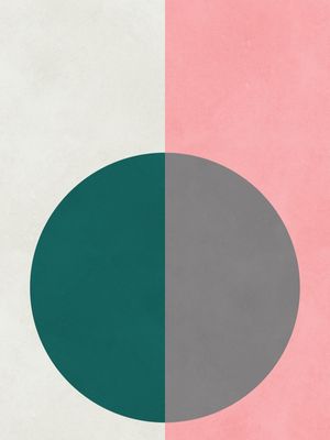 TWO COLORS 13