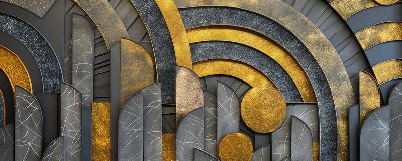 NOUVEAU VII BY AI