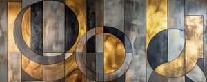 NOUVEAU IX BY AI