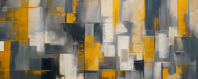 PANORAMIC DREAMER III BY AI