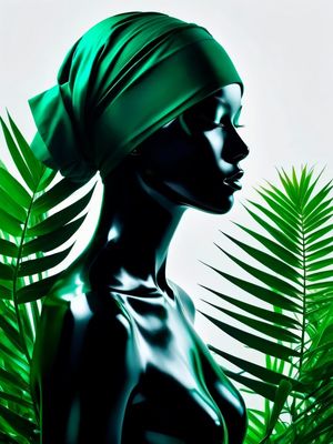 PERFIL NATURAL 01 BY AI