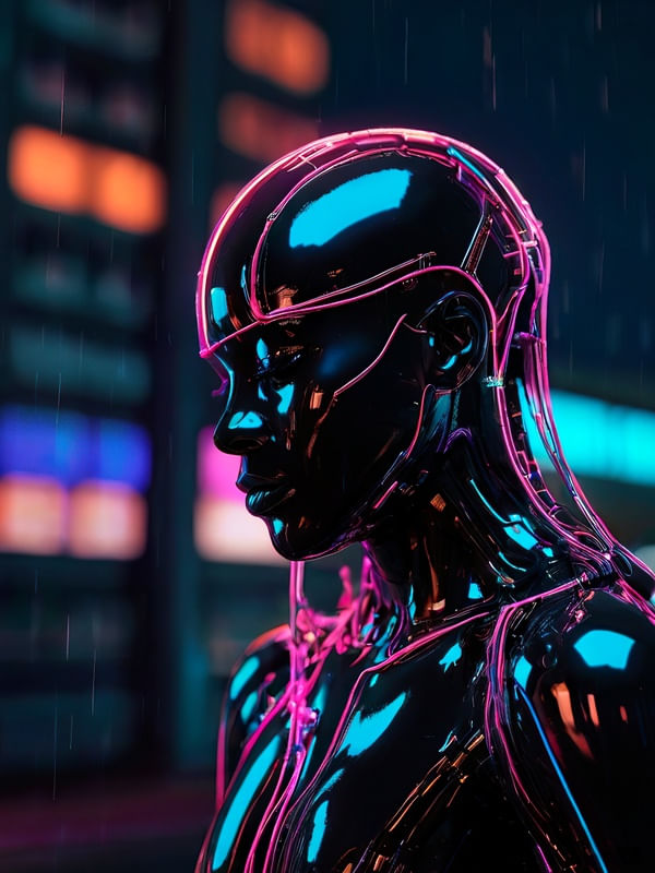 CYBERCULTURAL 02 BY AI