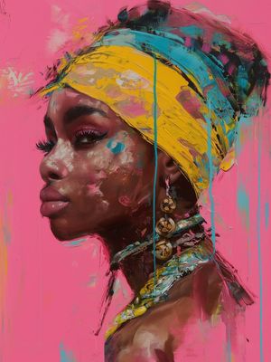 BRAVE I BY AI