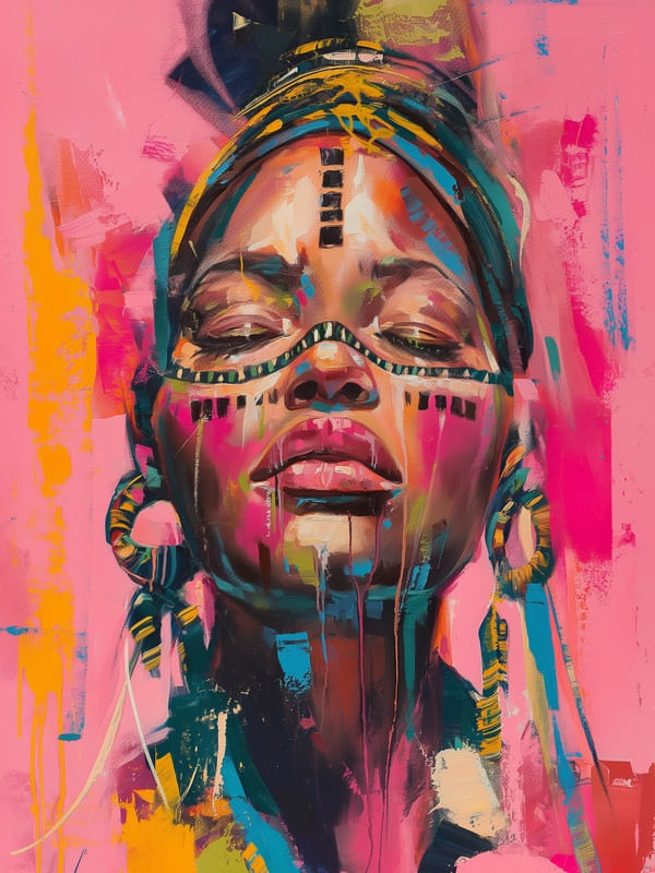 BRAVE II BY AI