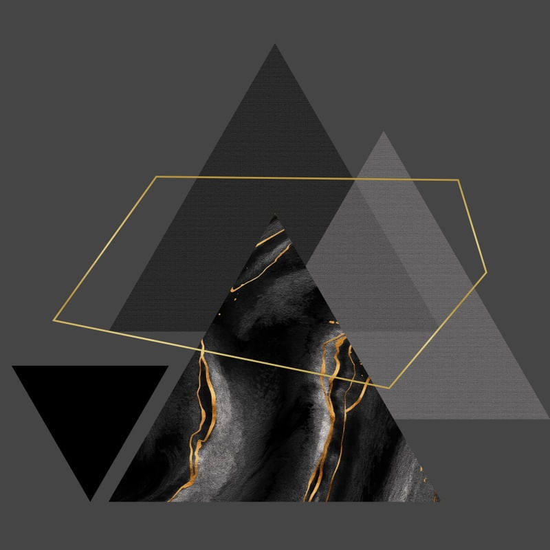 ABSTRAÇÕES GEOMÉTRICAS 05