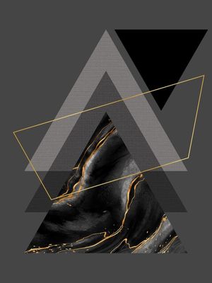 ABSTRAÇÕES GEOMÉTRICAS 01