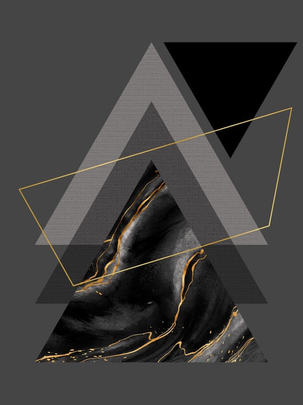 ABSTRAÇÕES GEOMÉTRICAS 01