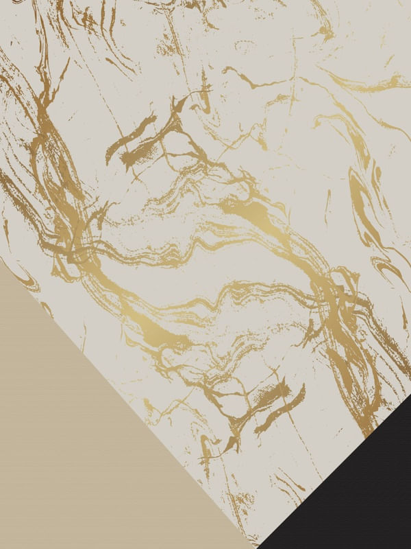 EXPRESSÕES GEOMÉTRICAS 04