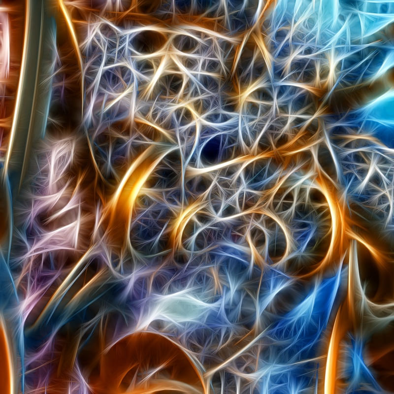 NON REAL FORMS XXIX
