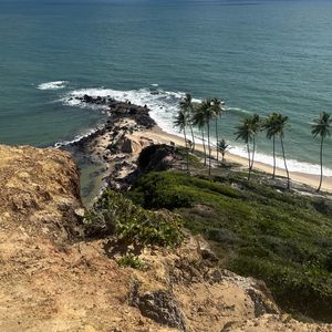 CENÁRIOS NATURAIS DE NATAL-RN 24