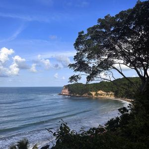 CENÁRIOS NATURAIS DE NATAL-RN 13