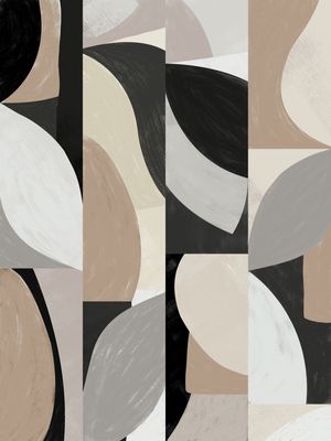 URBAX ORGÂNICO 26