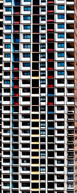 JANELAS URBANAS 03 BY AI
