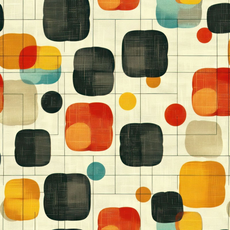 QUADRANTES CIRCULARES BY AI