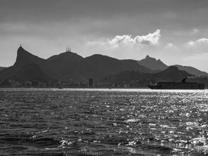 RIO 12