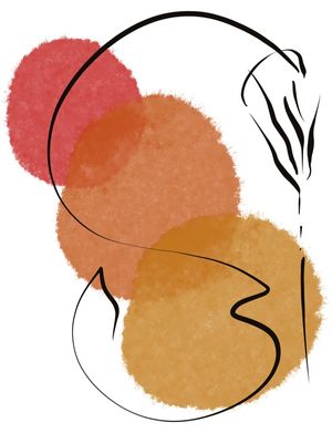 CORES E TEXTURAS 1