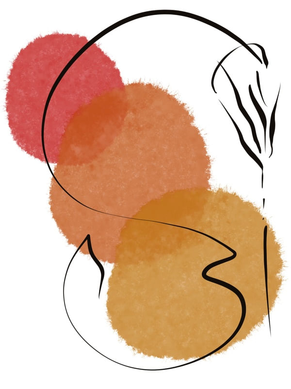 CORES E TEXTURAS 1