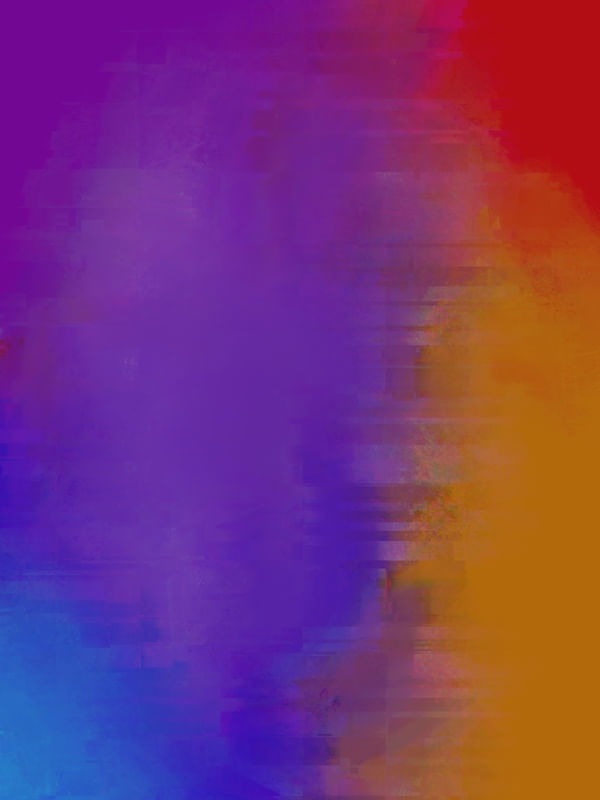 CORES E TEXTURAS 4