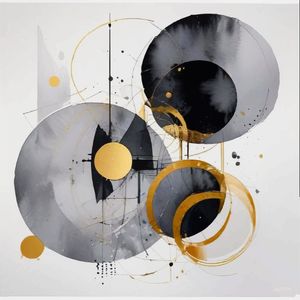 GLOBAIS BY AI