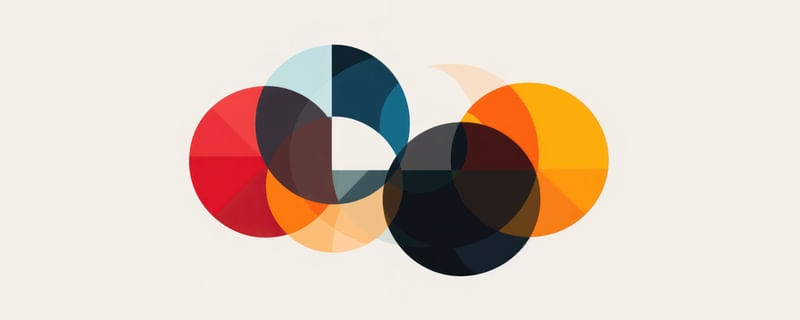 PLANETAS EFÊMEROS BY AI