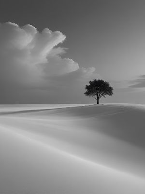 LENÇÓIS MARANHENSES LM14 BY A