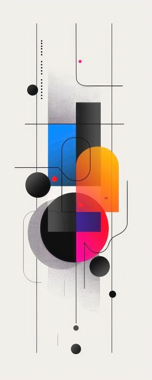 CAMINHOS SÃO INFINITOS BY AI