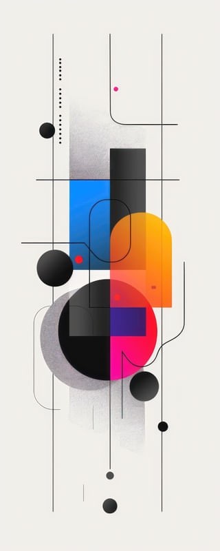 CAMINHOS SÃO INFINITOS BY AI