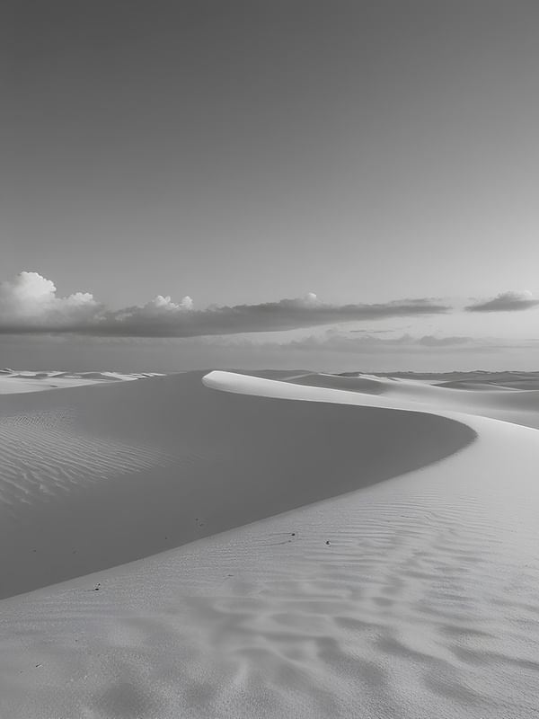 LENÇÓIS MARANHENSES LM15 BY AI