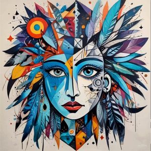 MISTIC BY AI