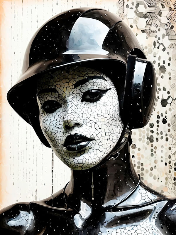 ENGENHARIA FEMININA 01 BY AI