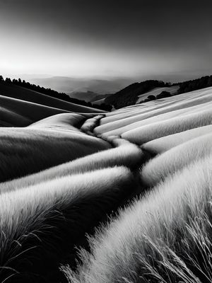 ENCANTO TOSCANA BY AI
