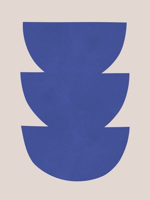 FORMAS TRIBAIS 1