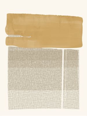 URBAX REDE OCRE